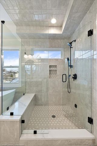 834 Church Street, Plymouth, MI 48170