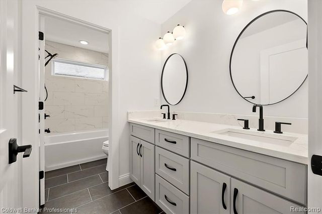 834 Church Street, Plymouth, MI 48170