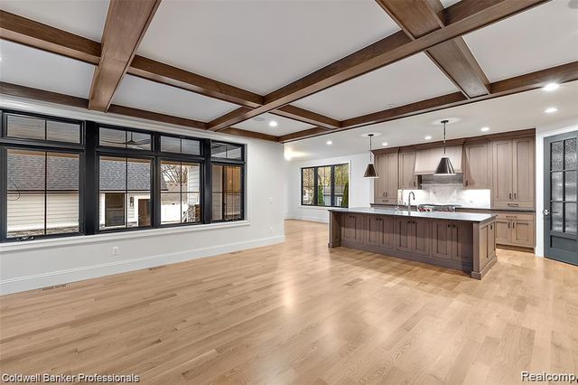 834 Church Street, Plymouth, MI 48170