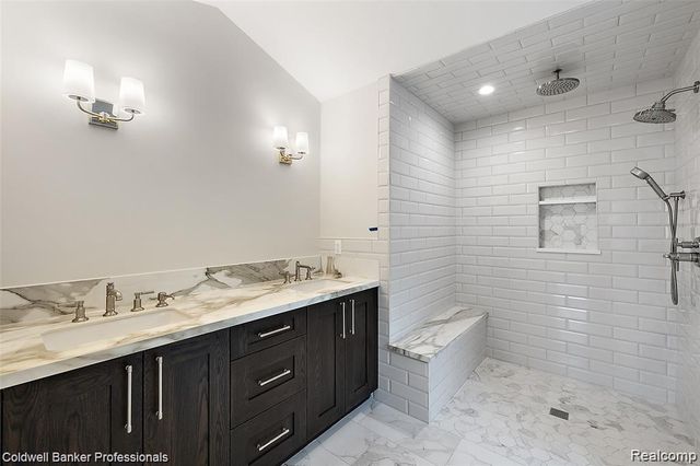 834 Church Street, Plymouth, MI 48170