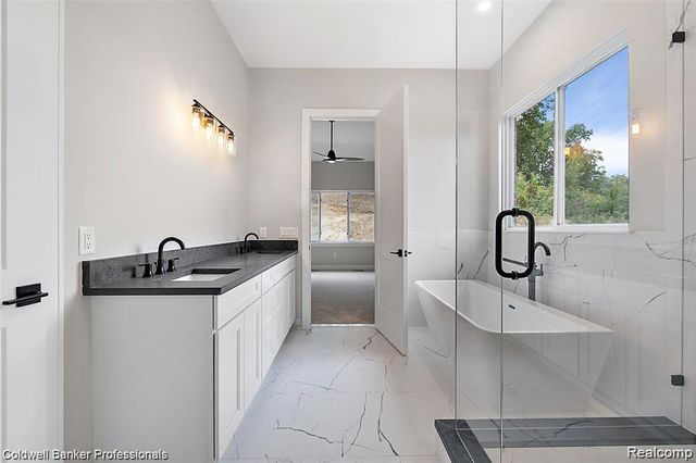 834 Church Street, Plymouth, MI 48170