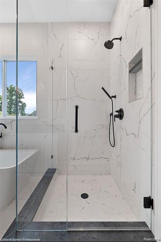 834 Church Street, Plymouth, MI 48170