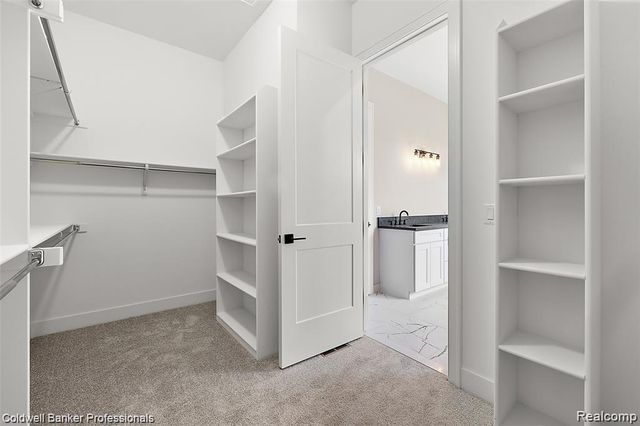 834 Church Street, Plymouth, MI 48170