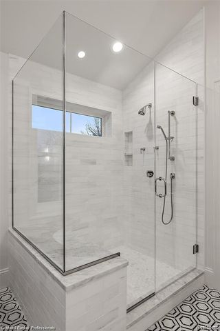 834 Church Street, Plymouth, MI 48170