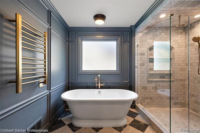 834 Church Street, Plymouth, MI 48170