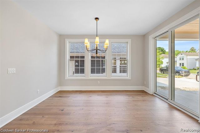 834 Church Street, Plymouth, MI 48170