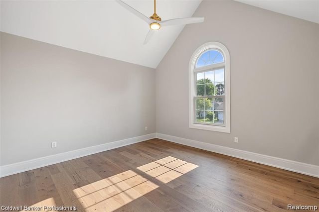 834 Church Street, Plymouth, MI 48170