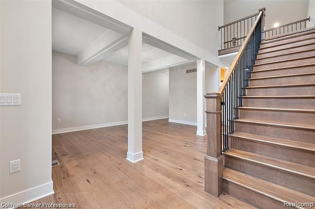 834 Church Street, Plymouth, MI 48170