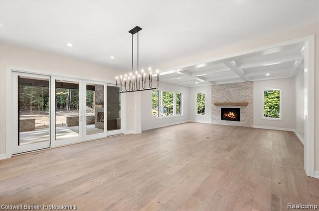 834 Church Street, Plymouth, MI 48170