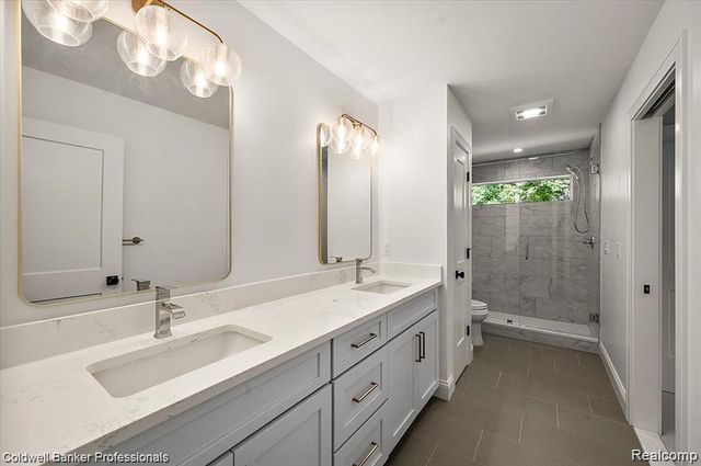 834 Church Street, Plymouth, MI 48170