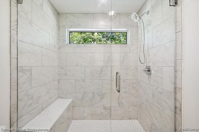 834 Church Street, Plymouth, MI 48170