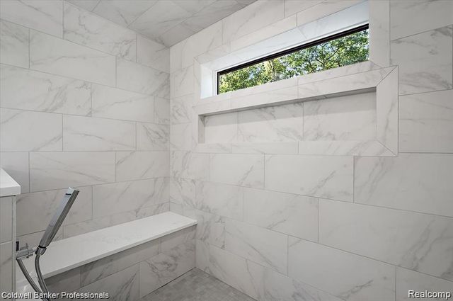 834 Church Street, Plymouth, MI 48170