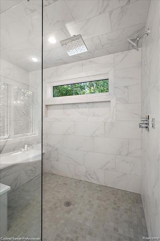 834 Church Street, Plymouth, MI 48170