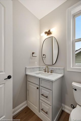 834 Church Street, Plymouth, MI 48170