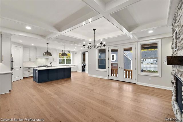 834 Church Street, Plymouth, MI 48170