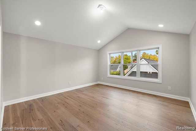 834 Church Street, Plymouth, MI 48170