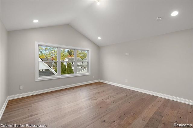 834 Church Street, Plymouth, MI 48170