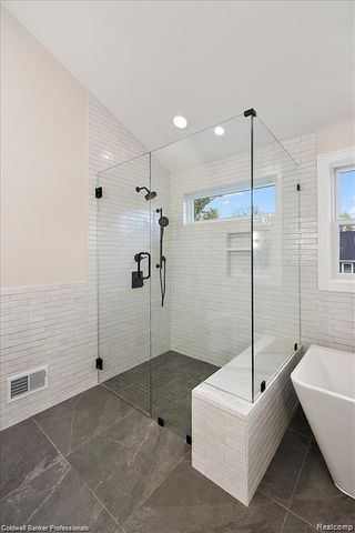 834 Church Street, Plymouth, MI 48170