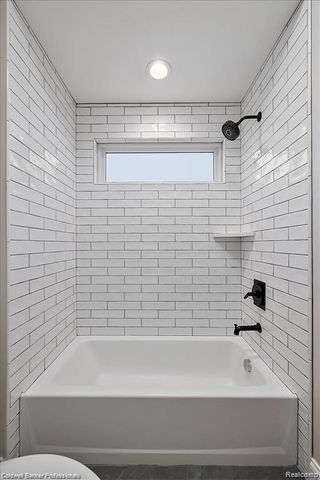 834 Church Street, Plymouth, MI 48170