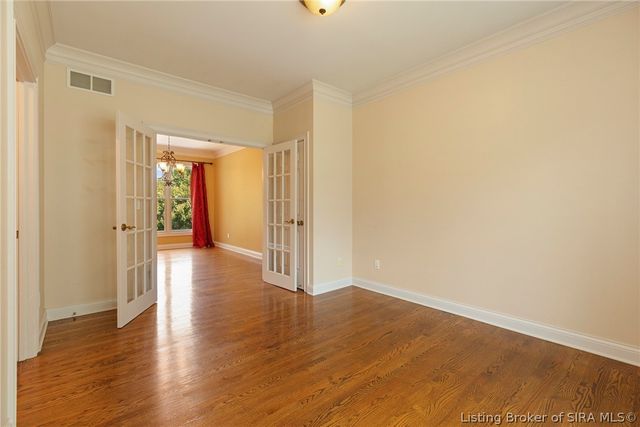 5729 Ironweed Court, Georgetown, IN 47122