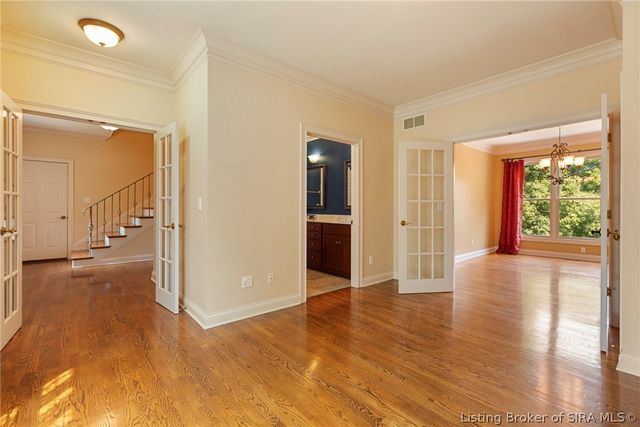 5729 Ironweed Court, Georgetown, IN 47122
