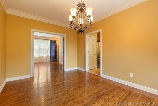 5729 Ironweed Court, Georgetown, IN 47122