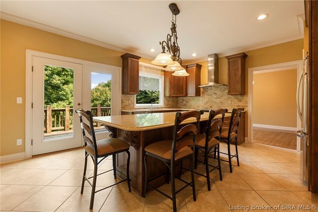 5729 Ironweed Court, Georgetown, IN 47122