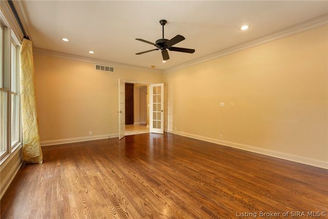 5729 Ironweed Court, Georgetown, IN 47122