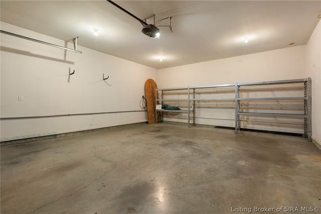 5729 Ironweed Court, Georgetown, IN 47122