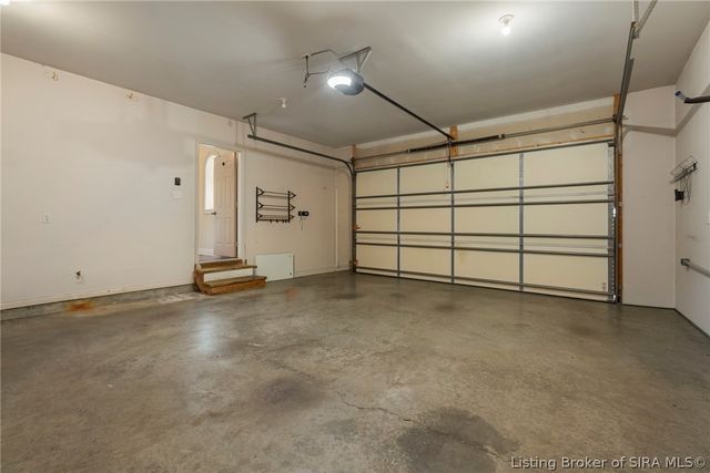 5729 Ironweed Court, Georgetown, IN 47122