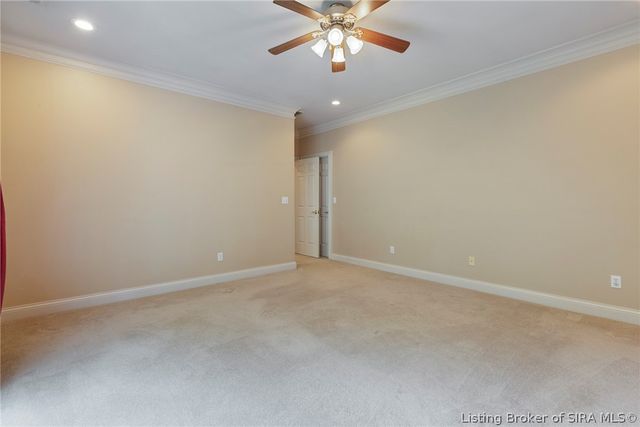 5729 Ironweed Court, Georgetown, IN 47122