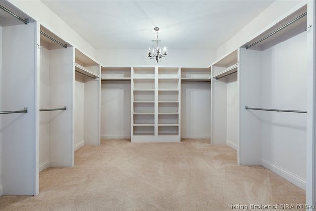 5729 Ironweed Court, Georgetown, IN 47122