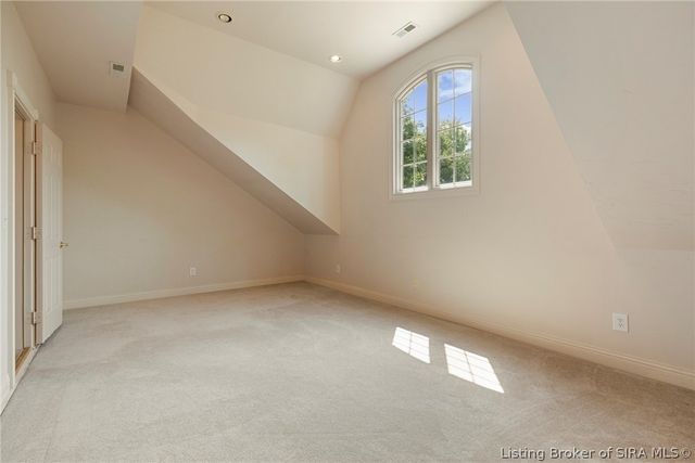 5729 Ironweed Court, Georgetown, IN 47122