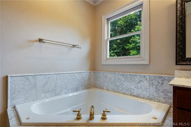 5729 Ironweed Court, Georgetown, IN 47122
