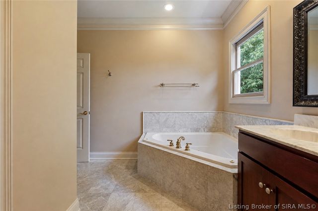 5729 Ironweed Court, Georgetown, IN 47122