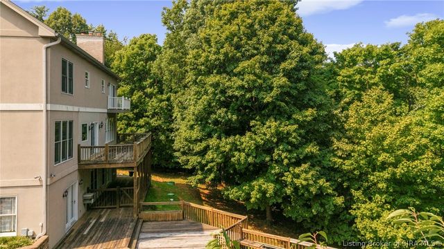 5729 Ironweed Court, Georgetown, IN 47122