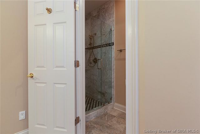 5729 Ironweed Court, Georgetown, IN 47122