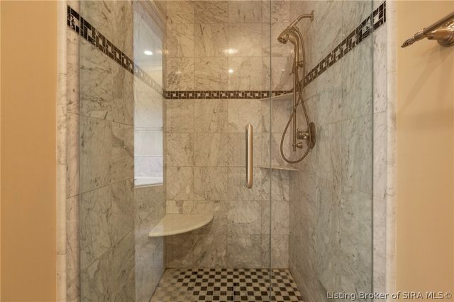 5729 Ironweed Court, Georgetown, IN 47122