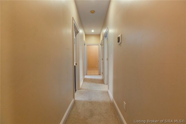 5729 Ironweed Court, Georgetown, IN 47122