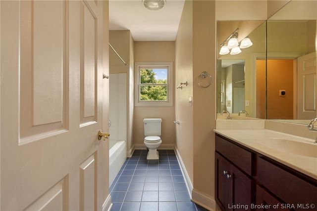 5729 Ironweed Court, Georgetown, IN 47122
