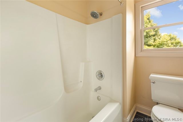 5729 Ironweed Court, Georgetown, IN 47122