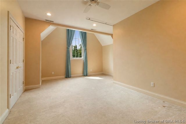 5729 Ironweed Court, Georgetown, IN 47122