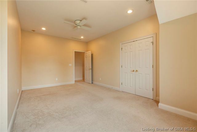 5729 Ironweed Court, Georgetown, IN 47122