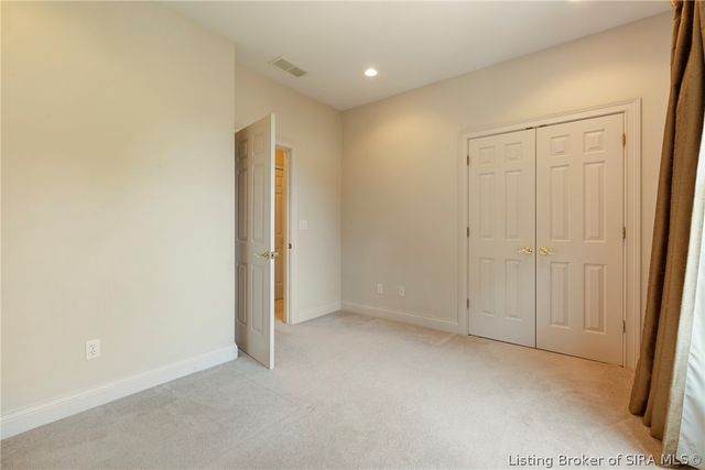 5729 Ironweed Court, Georgetown, IN 47122