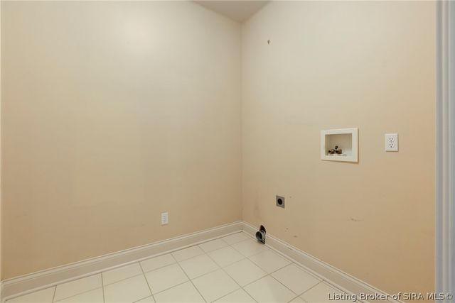5729 Ironweed Court, Georgetown, IN 47122
