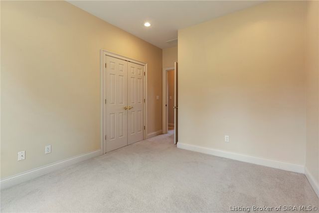 5729 Ironweed Court, Georgetown, IN 47122