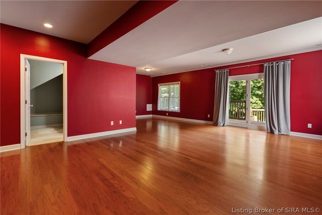 5729 Ironweed Court, Georgetown, IN 47122