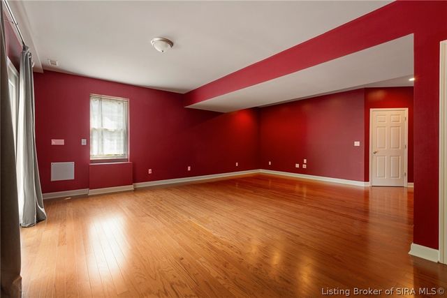 5729 Ironweed Court, Georgetown, IN 47122