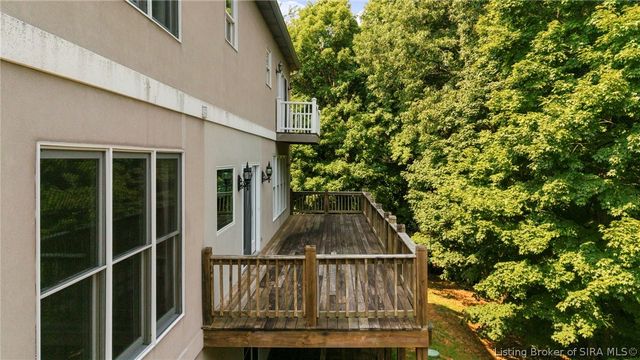 5729 Ironweed Court, Georgetown, IN 47122