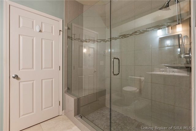5729 Ironweed Court, Georgetown, IN 47122
